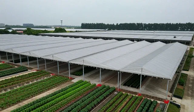 产品设计中技术支持场景的选型与应用建议