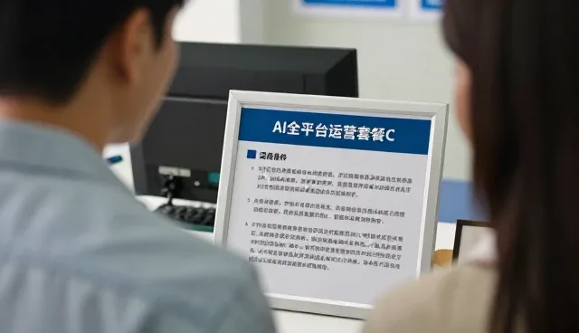 提升系统响应效率的实用技巧与维护建议