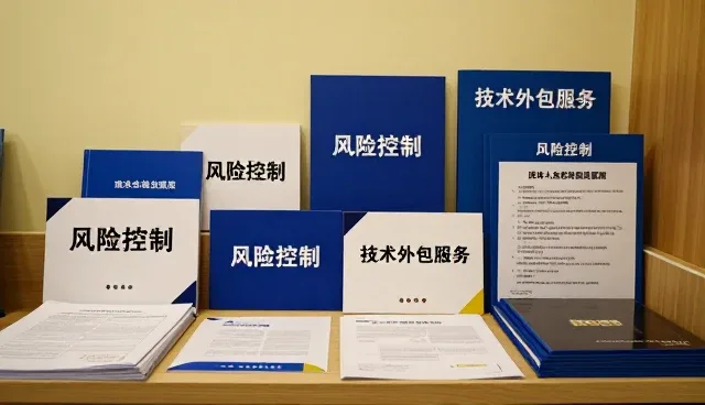 高性能设备在工业场景中的实际应用与优化路径