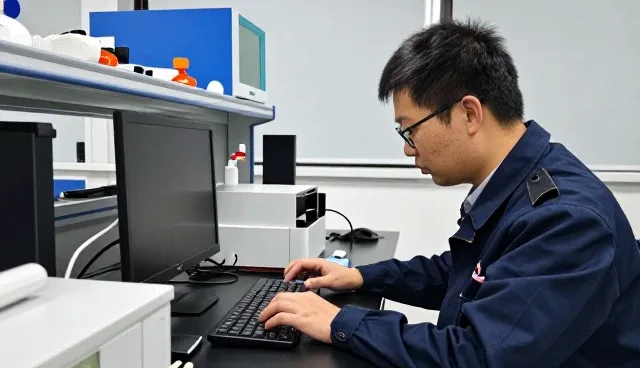 技术支持有哪些特点？