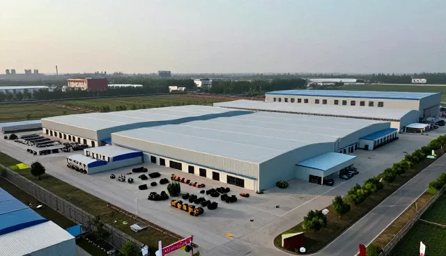 提升性能的关键：定制开发平台使用与维护建议