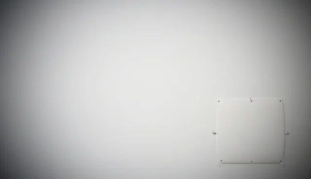 产品设计中性能影响的常见误区与解决方案