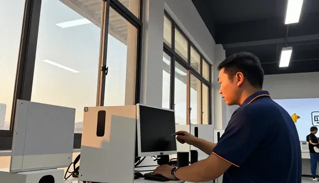 深圳巨力威科技有限公司推荐适用于技术外包的涵盖技术转让