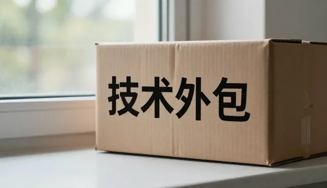 风险控制中的常见问题与应对策略解析