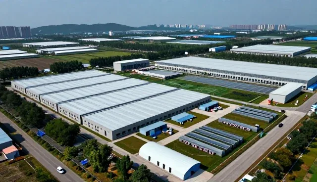 设计性能优化中的技术支持关键点分析